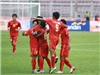 Bóng đá anh, ngoại hạng anh, lịch thi đấu euro 2012, Ý kiến chuyên gia: U23 Myanmar sẽ gây nhiều khó khăn cho U23 Việt Nam
